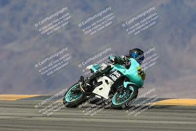 media/Mar-14-2025-2WTD (Fri) [[1c2b4792eb]]/3-B Group/Session 5 (Turn 9)/